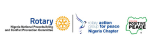 Rotary Action Group For Peace Nigeria Chapter